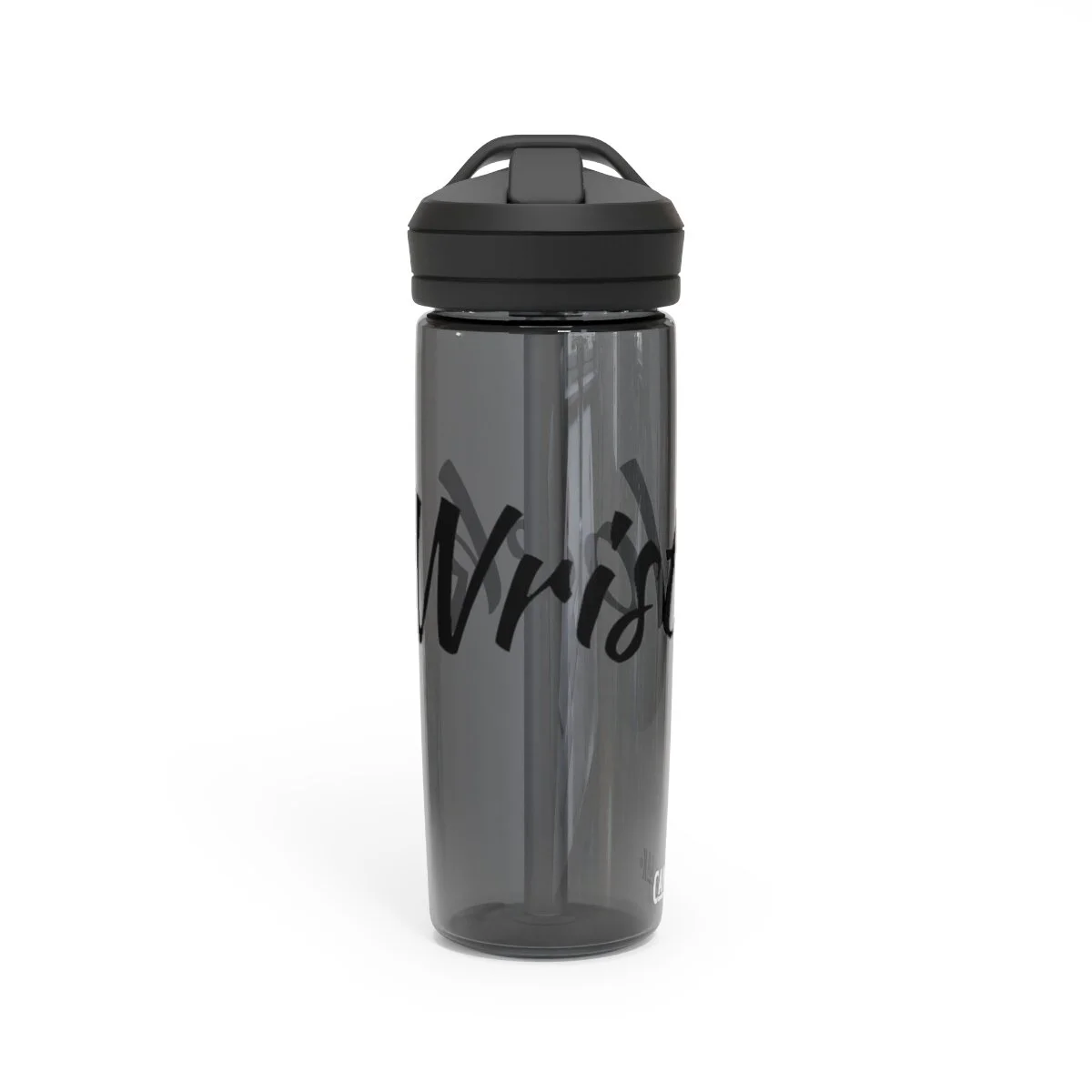 229baea3c73123cedf8211268de09080