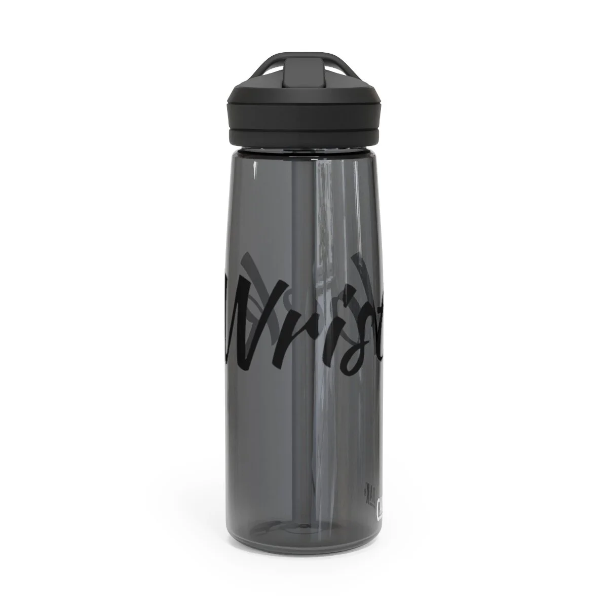 884312c8c396759274cefa42b1c6dbfe