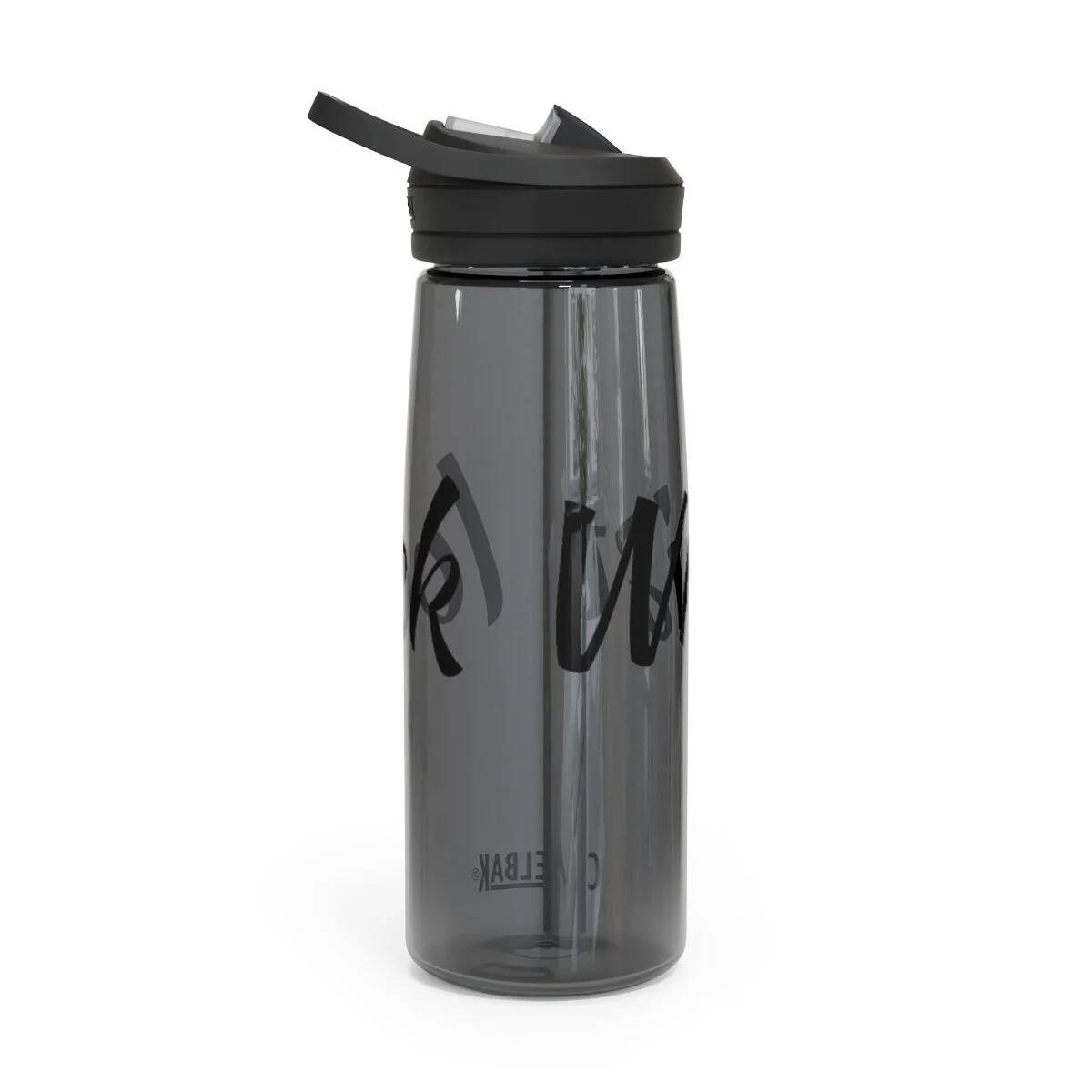 f247d51f84376dd2856938a3a9df7c49