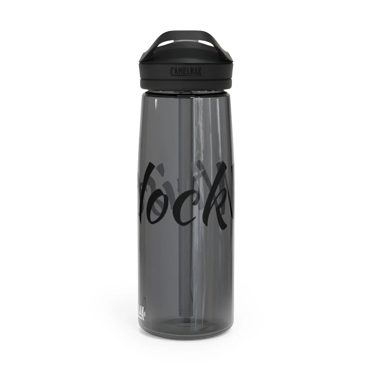 5d57ee82c802c4328b49165b6732363e