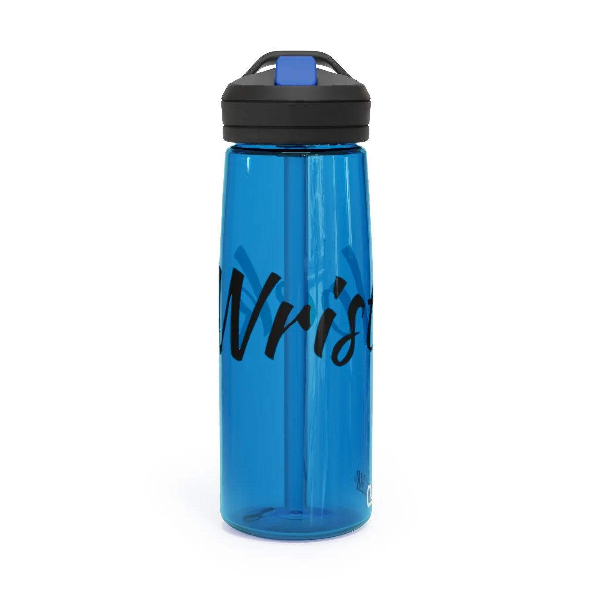 705439ff12d5d531b18c39701d5b9dd1