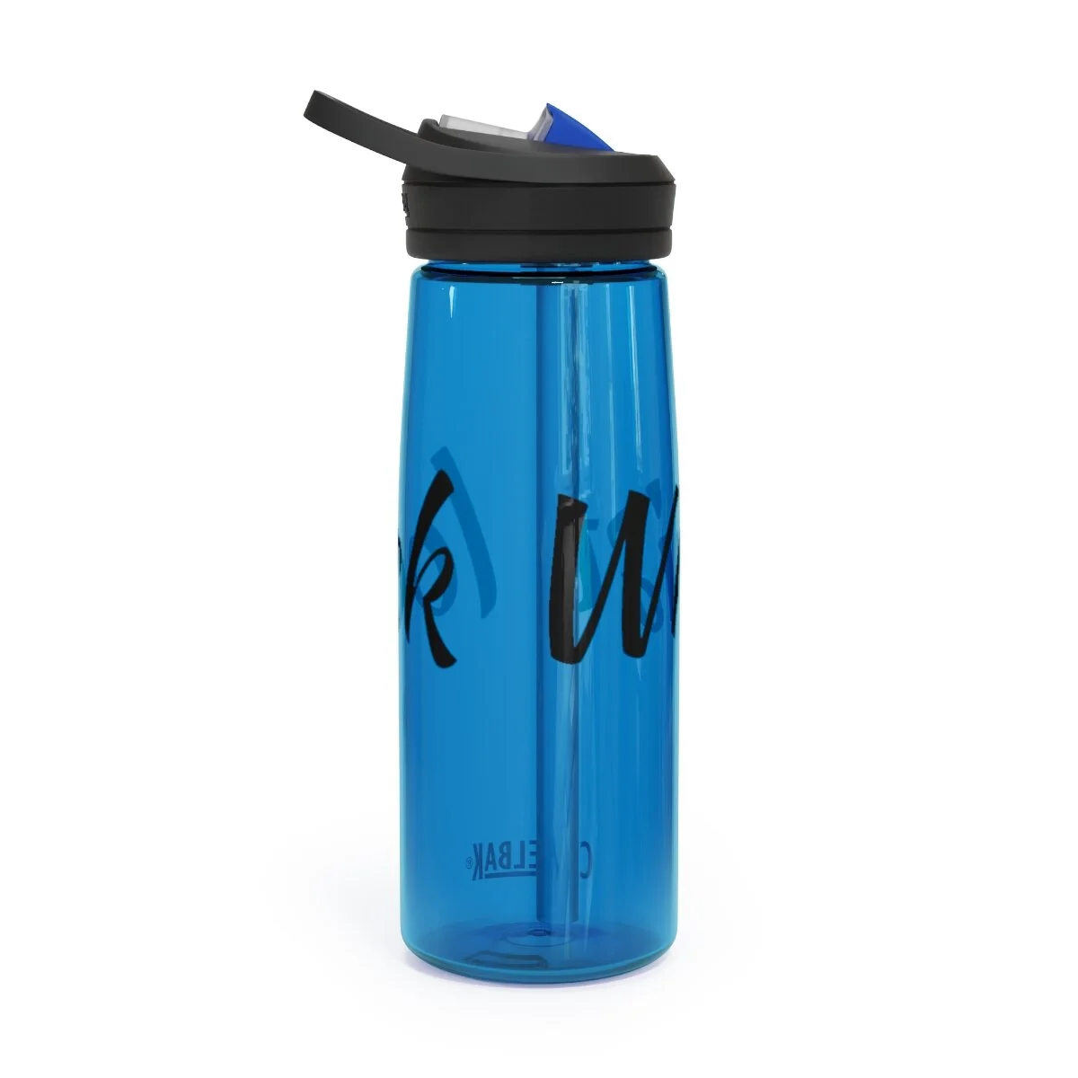 dd0d4307cae0dd87f144b474eca3aa21