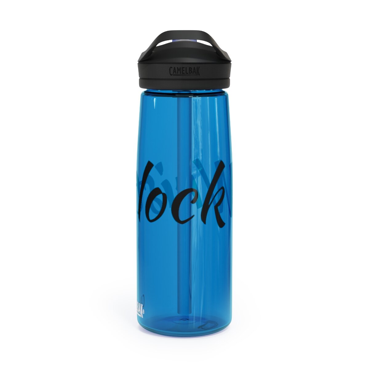 94e6cbc5508e161b7882cd5c5dc83452