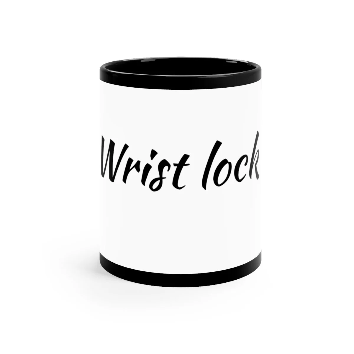 0a8f6b8ff2a4a22dbcbd43f2e4027b8e