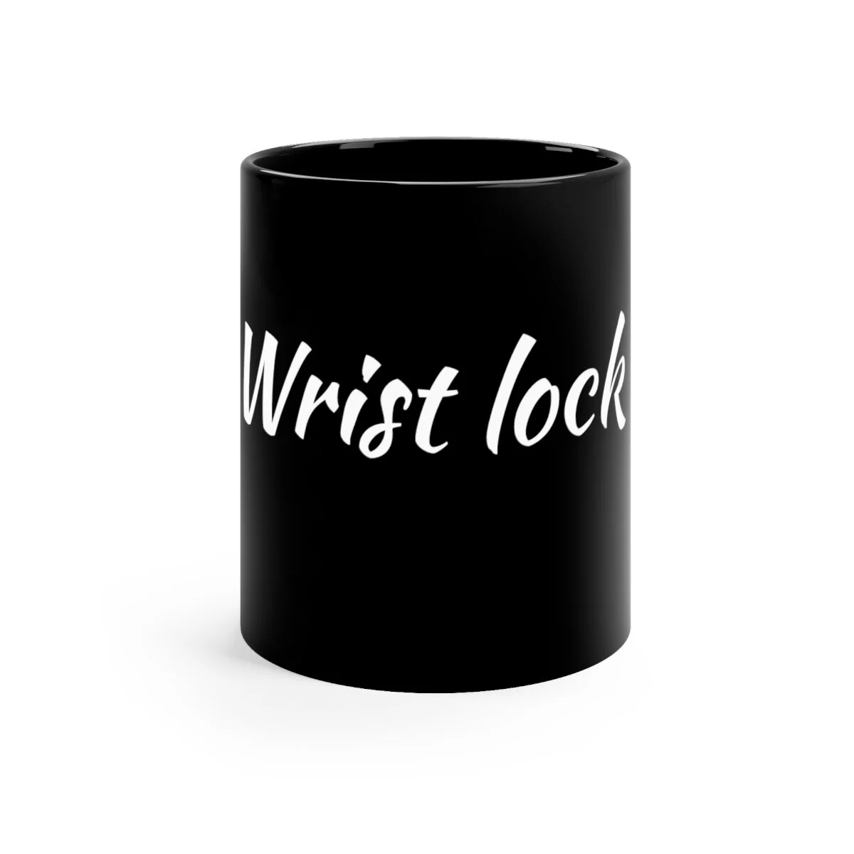 d783feea80154fe6f9452644e4fa8bce