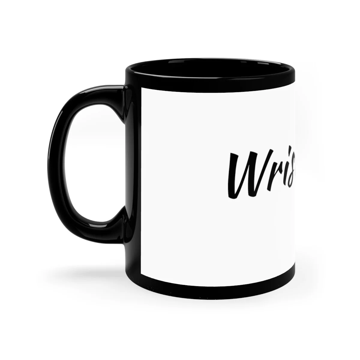 1583983faf7539fe09683cfc306a391c