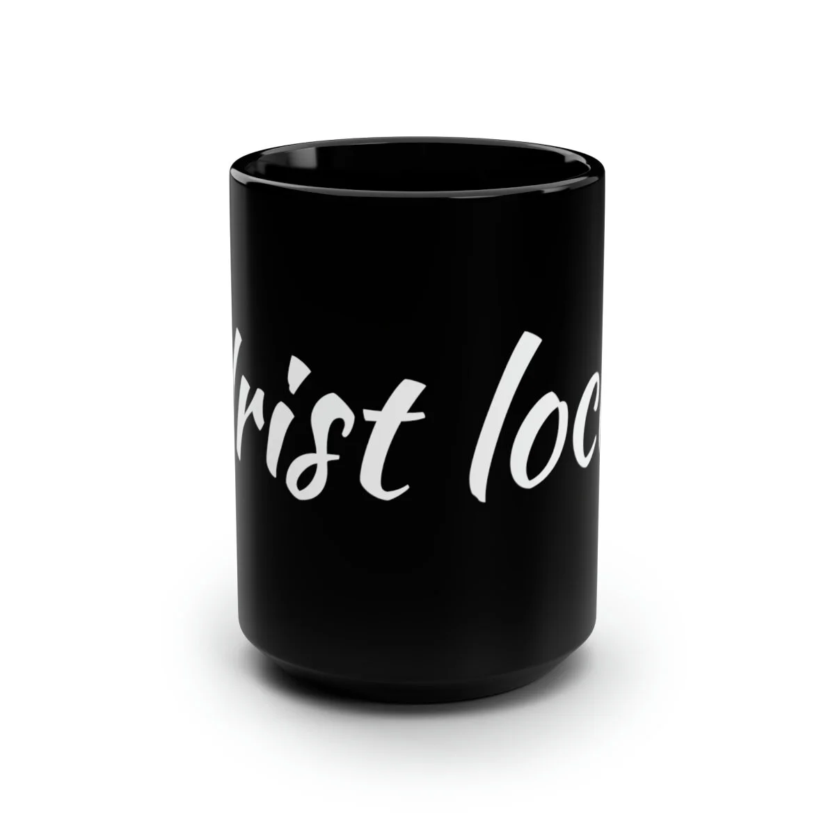 c7ba9de02082474224b20d4ec83f7351