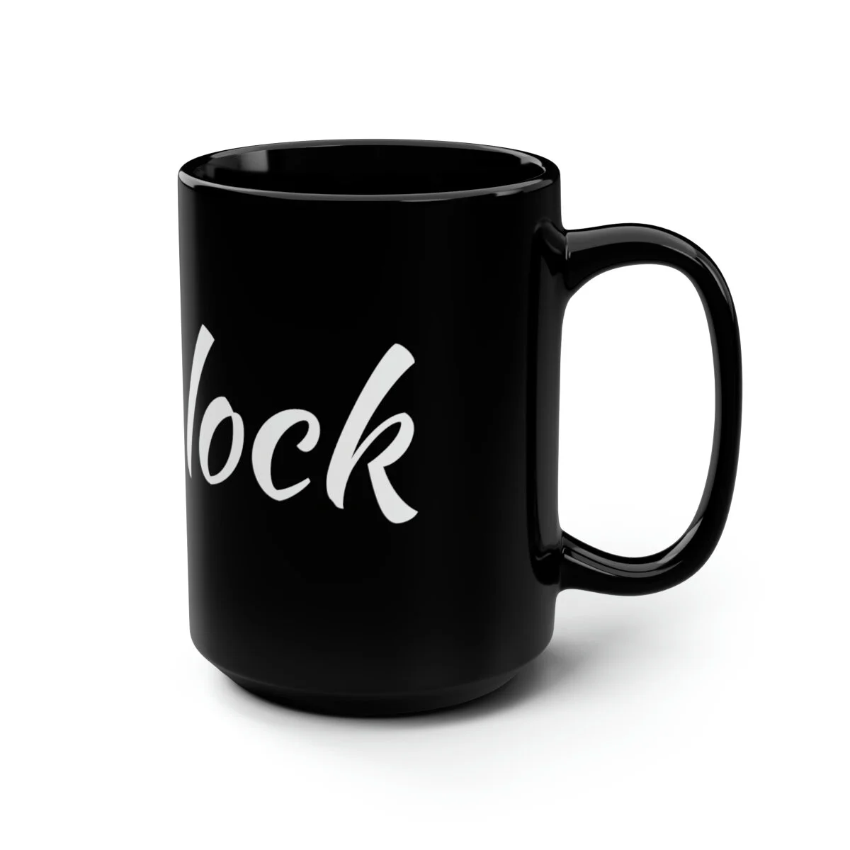 25a1c64af3f77e51dac570cfd5de8d70