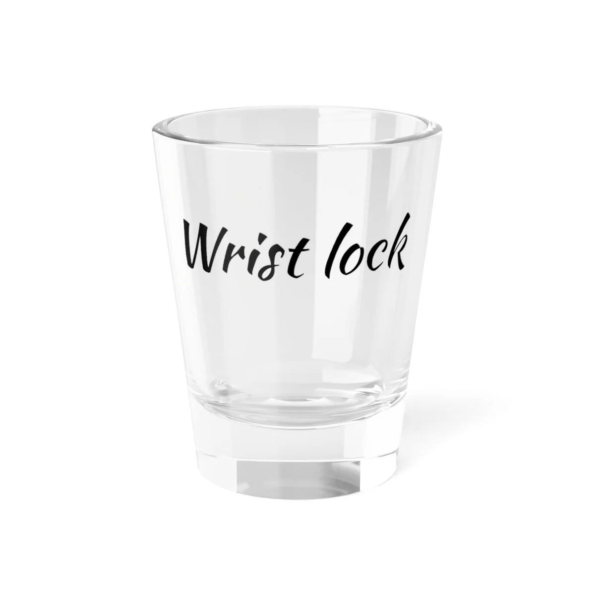 4f2cb96693fb579ab87899abf861e08b