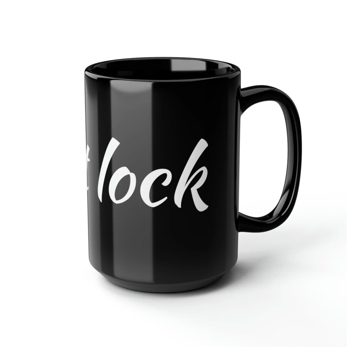 22bbf10bfd27d267adf134cfae50aeb8