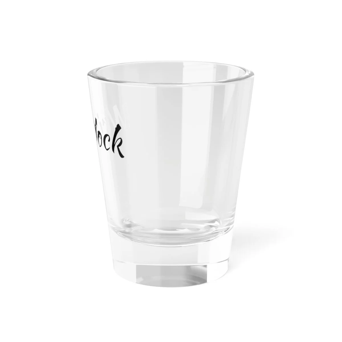 64c005e8c8f9d1427b1acd9d23db491f