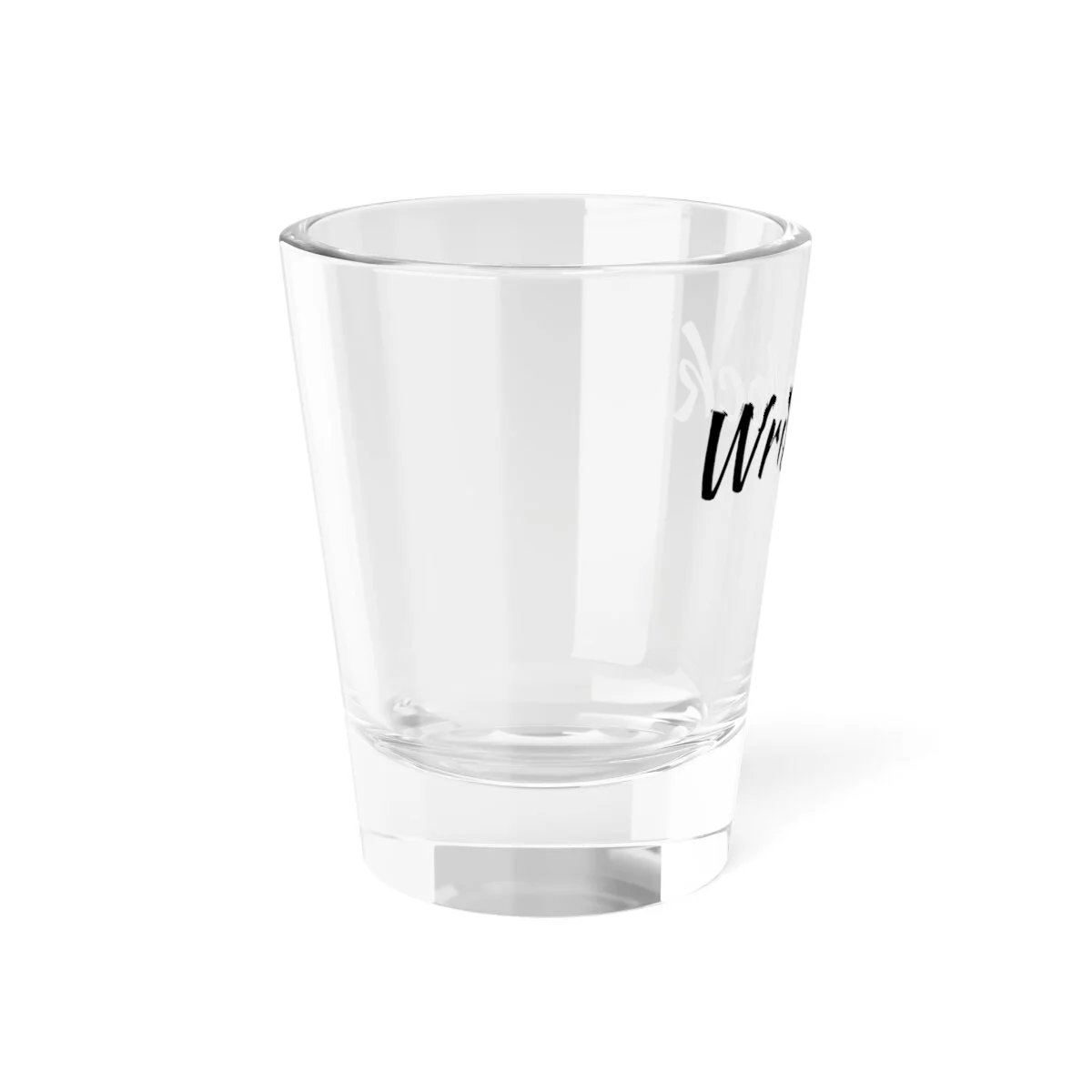 4cc926e486ff95a33308485924fd1342