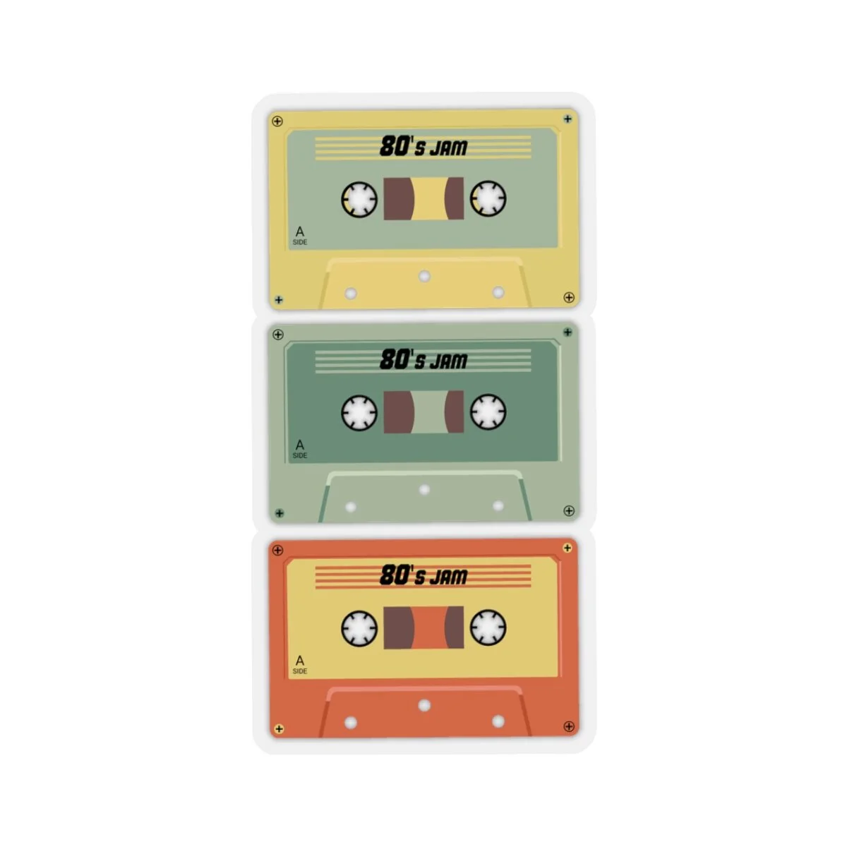 d222738904eaaeb00cd8efff0def1f50