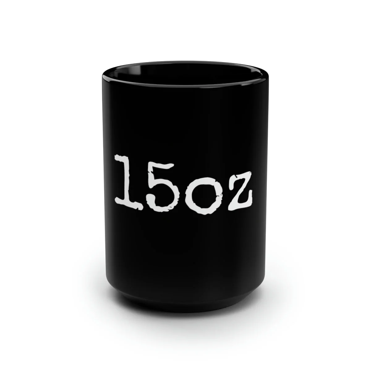 4dda629c73e10b95de69ee9f6effffe7