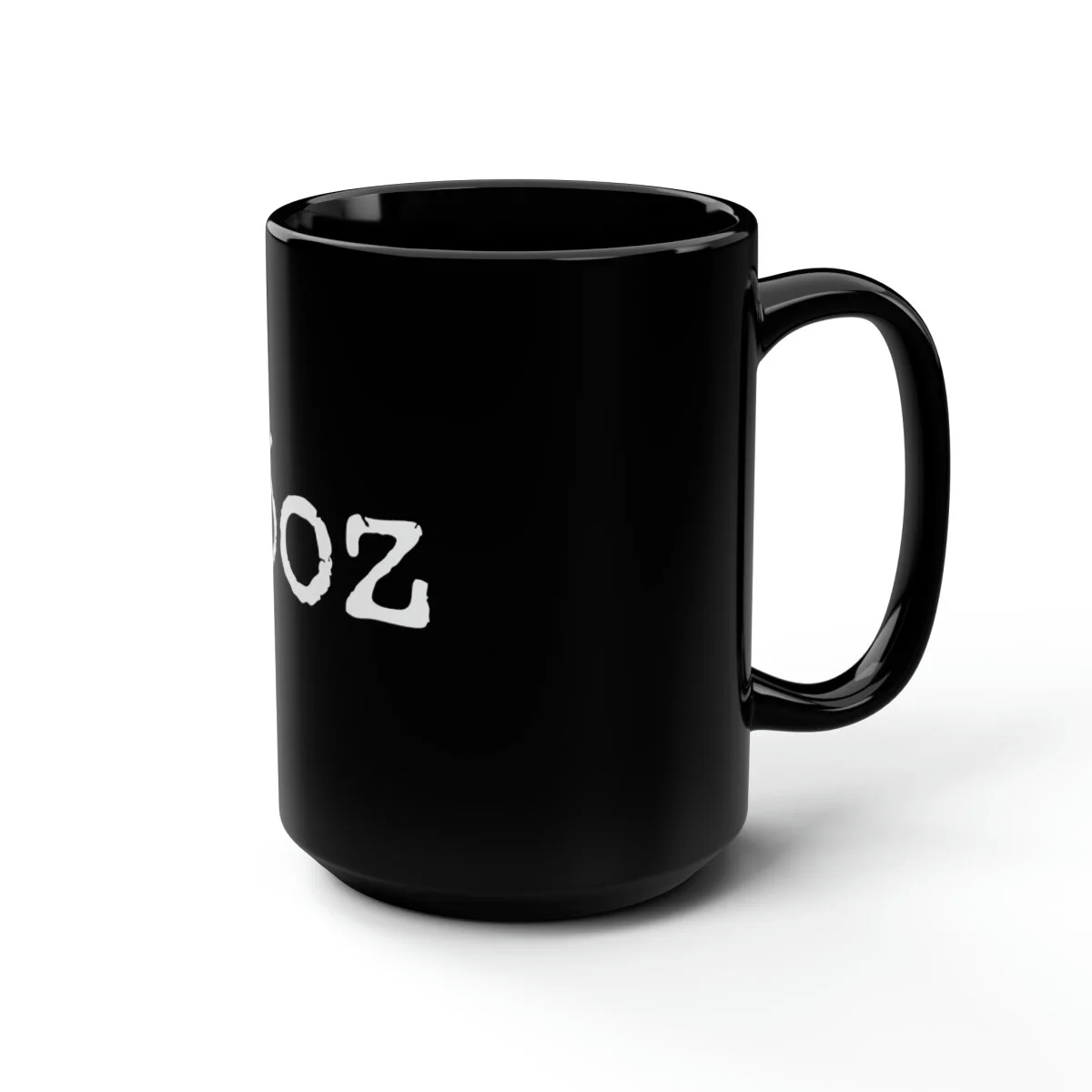 e8485c357c9fd117f3e4f1bcdd8255e2