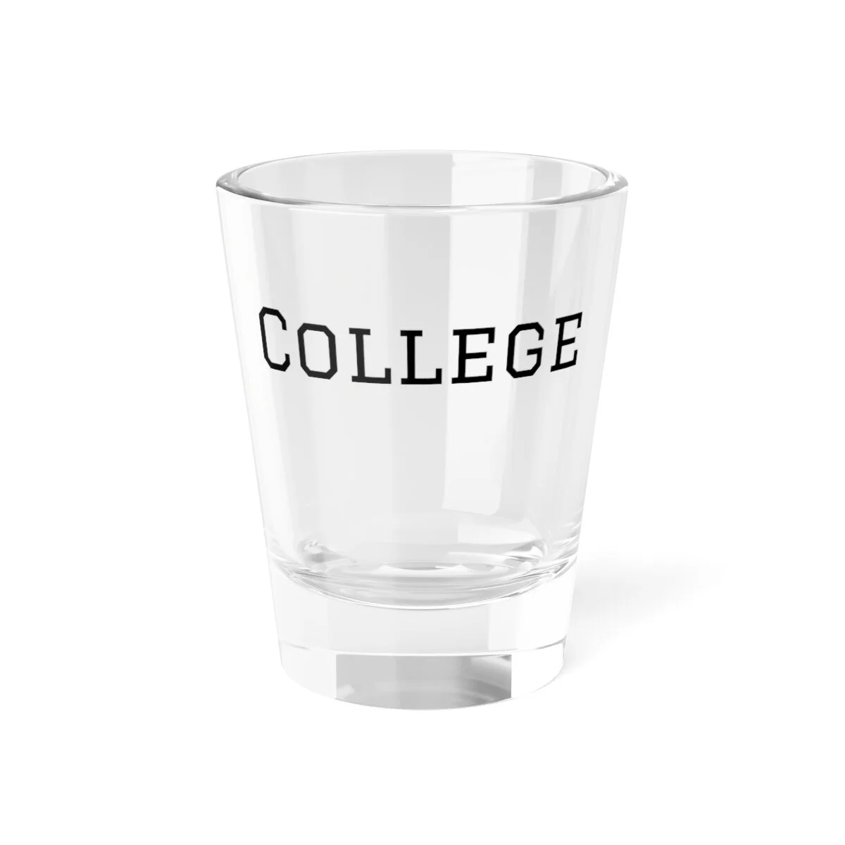 9e6b30980d024a939d5da030029c8f57