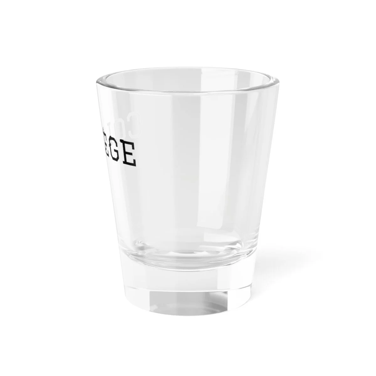 be629927bdf4441ac4ddeaa9a3fc70fe