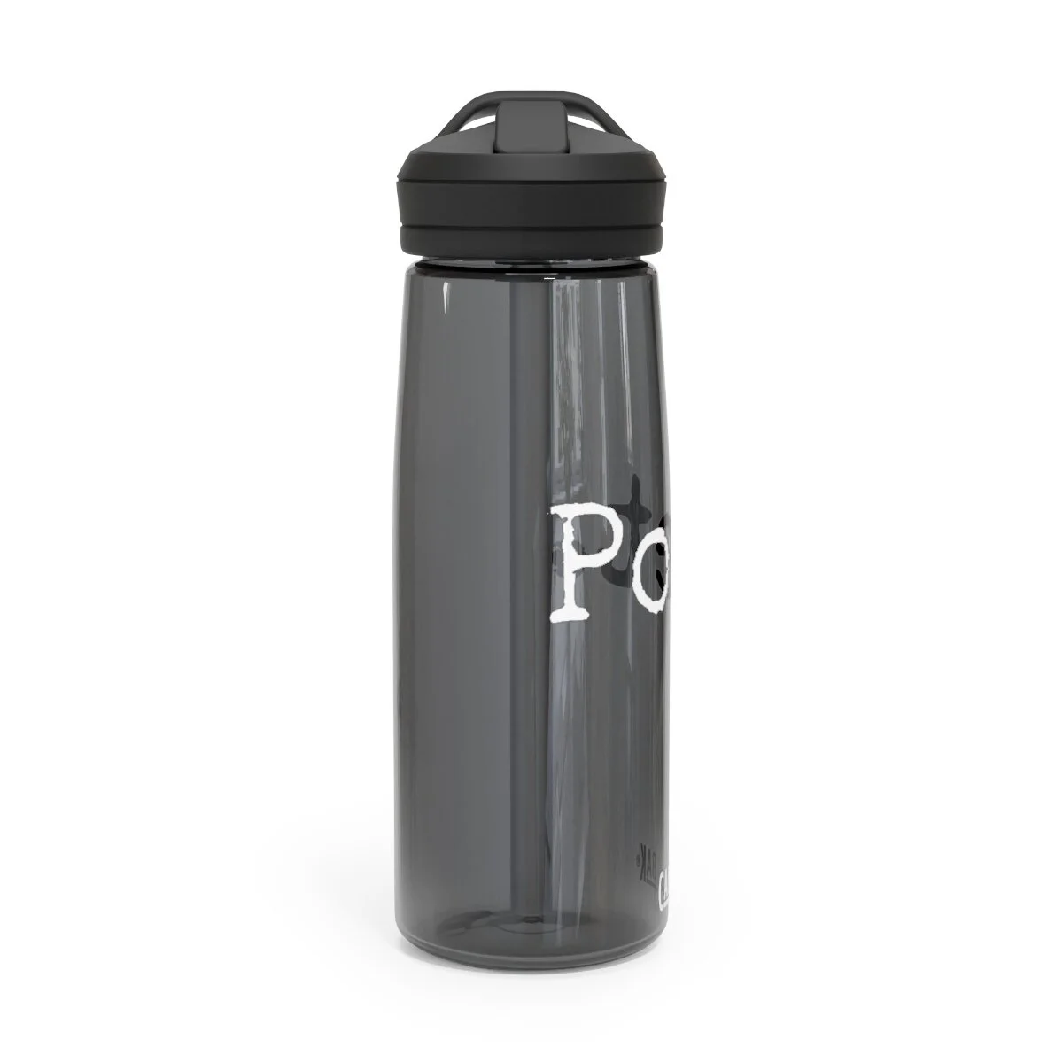 d2976ab7fcacf1733238b5de1d393c6a