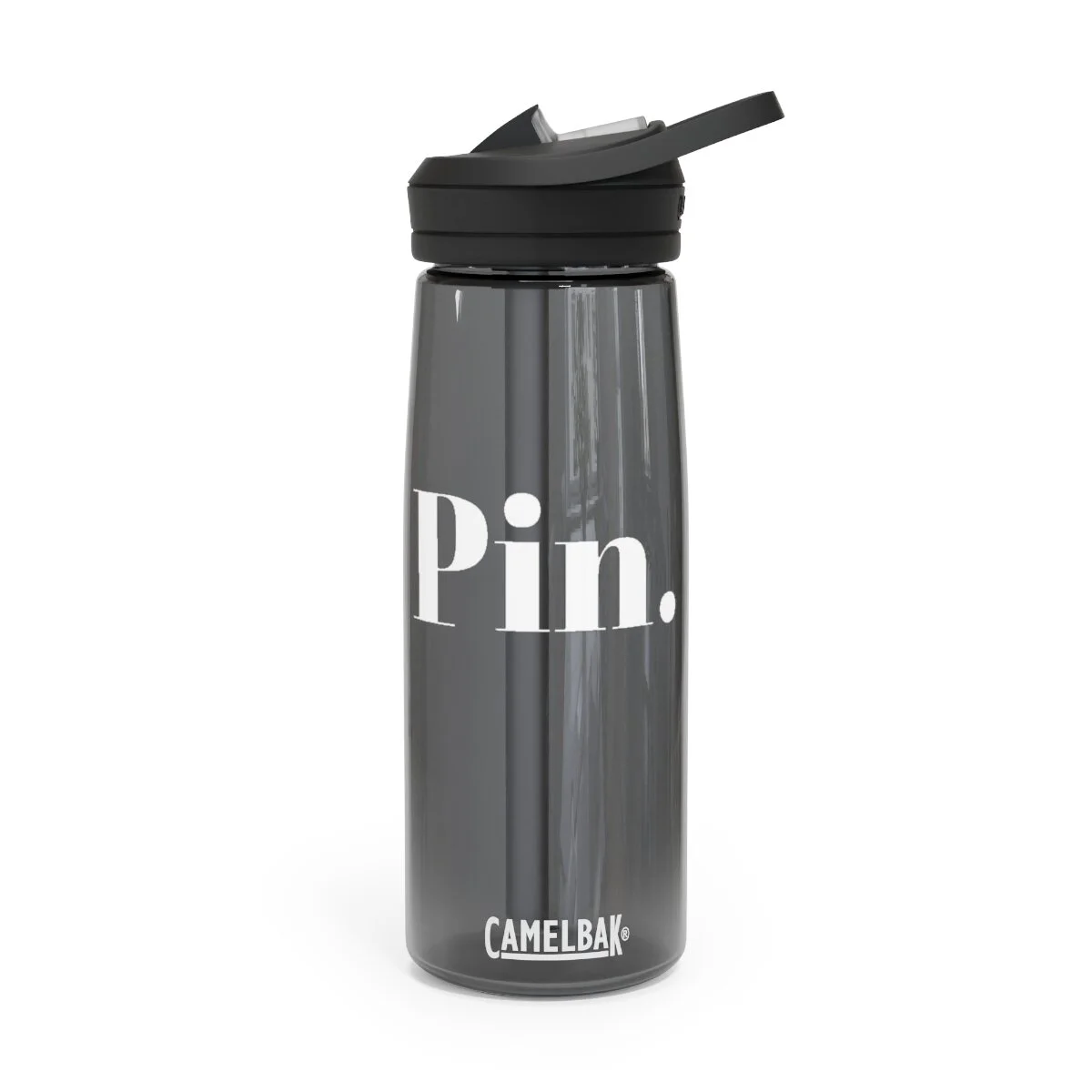 bfb8eef27f9553f1ac5e57d5a94fef06