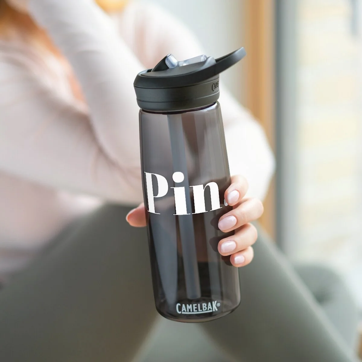 1978826fd43b3c271b4a870fe856d229