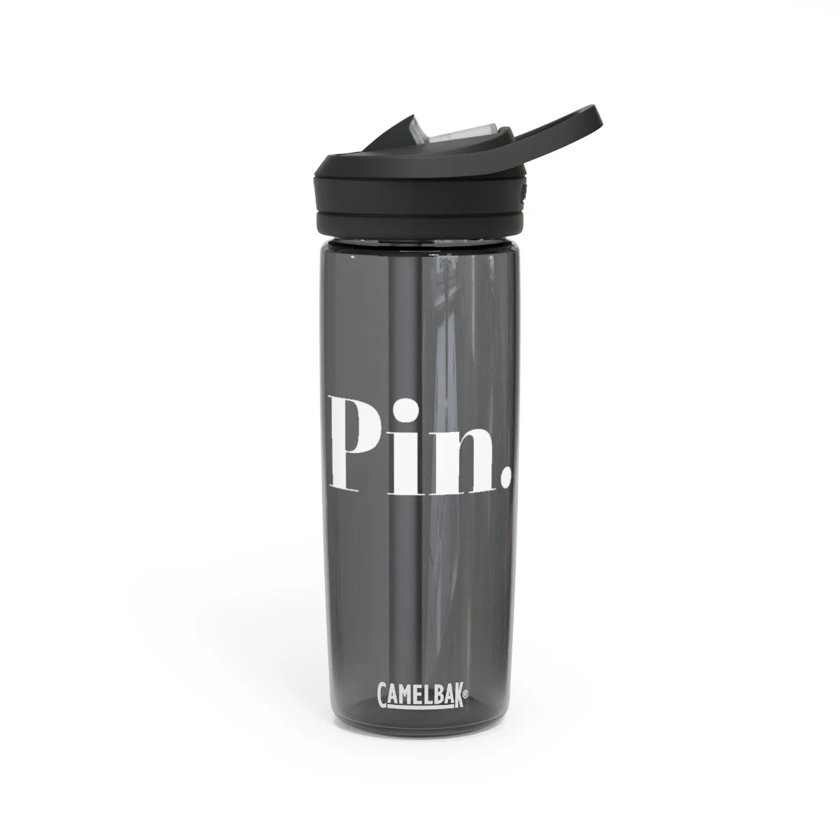 4b5f5c0e06ff189d83a810b5d1c6ace7