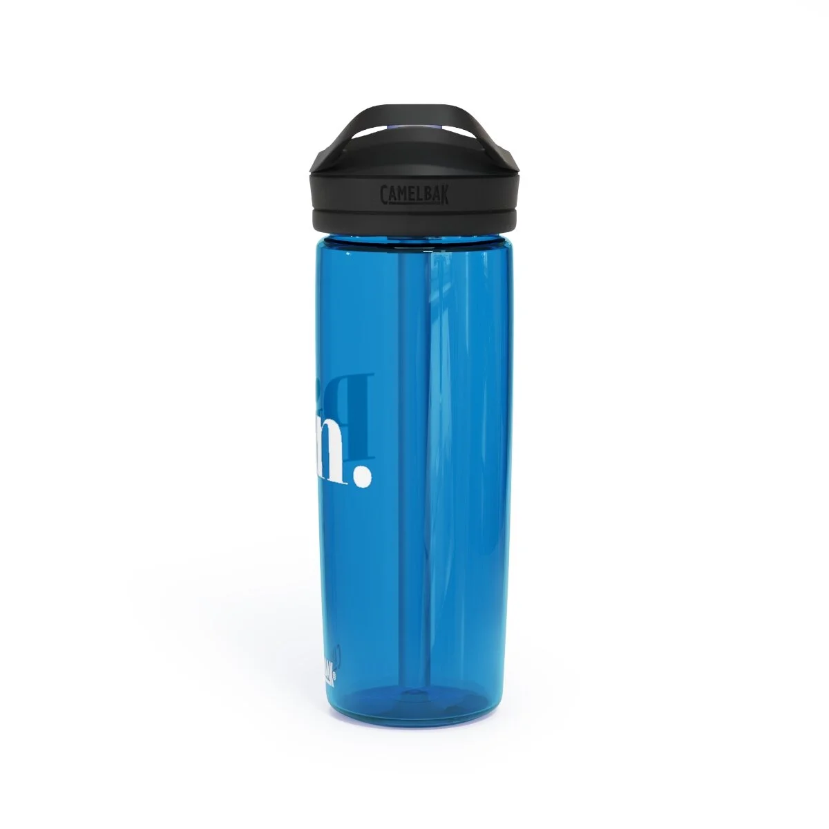 a085db4e9bace172f07066b89e00a39e