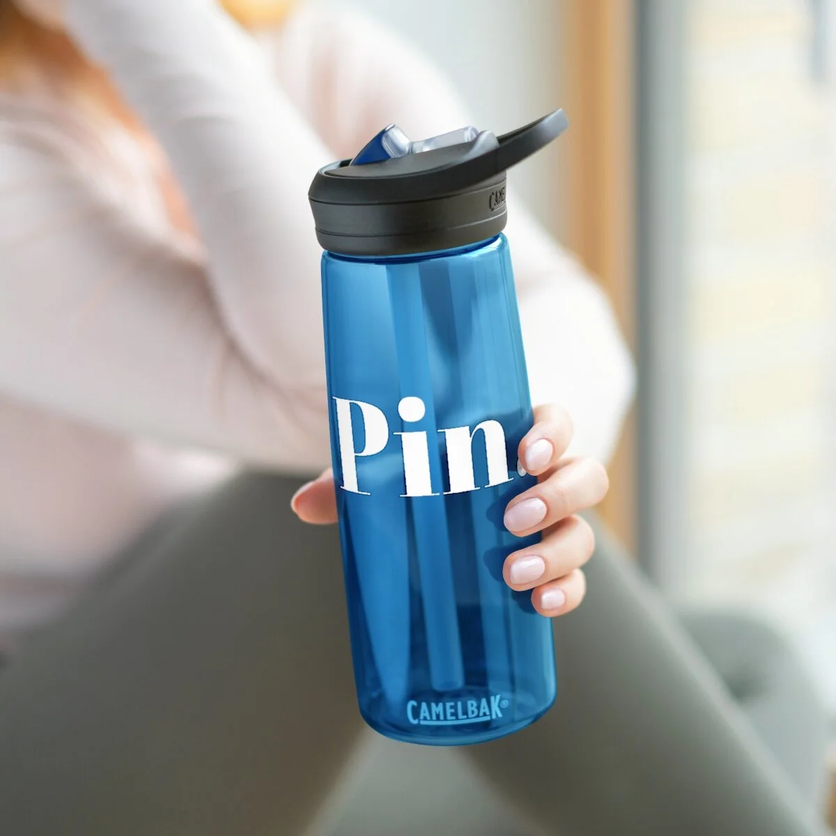 5b51c68a67d653df13d2a8103943b7f6