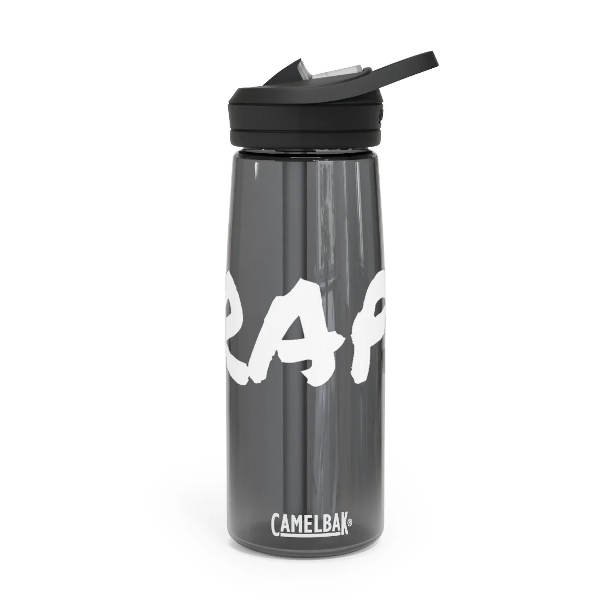 bda97afd40401abc4391efa244818bad