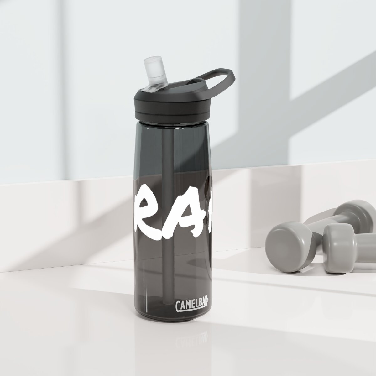 2693c7cac1507999ce885d3086104697