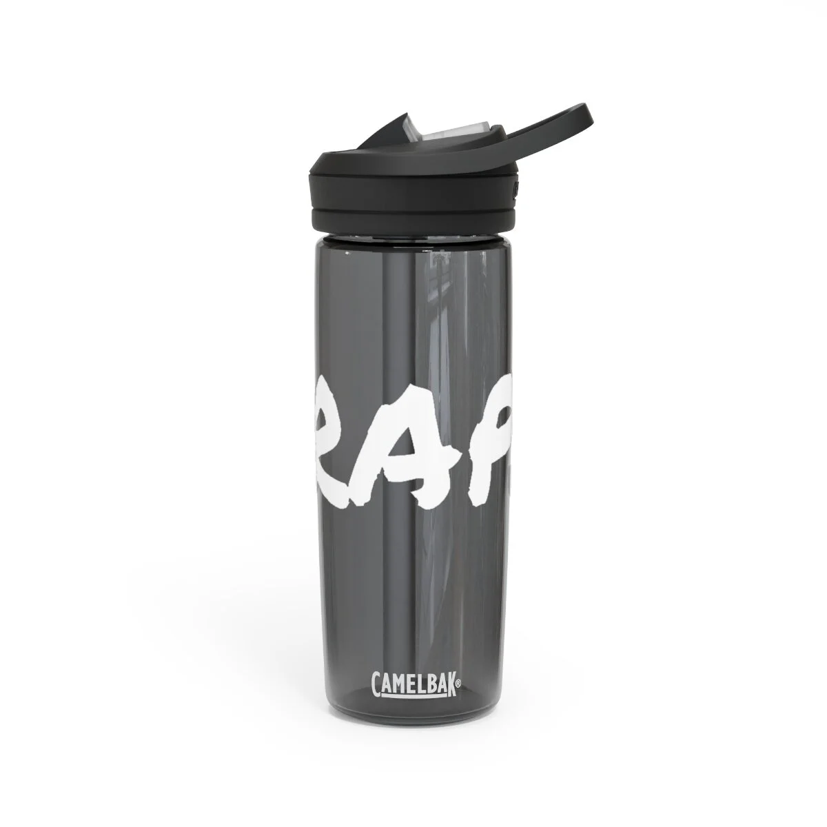 e7c6feea7a36d9ff110715ed92590e78