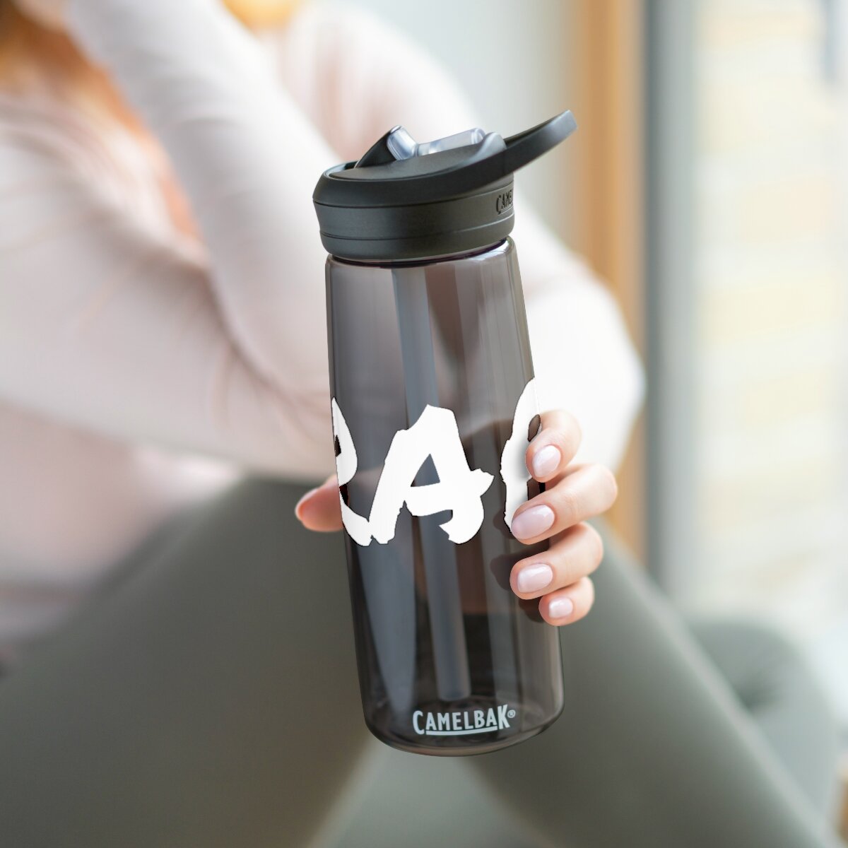 e8e5feef3dbc4d66048474e260b80cbb