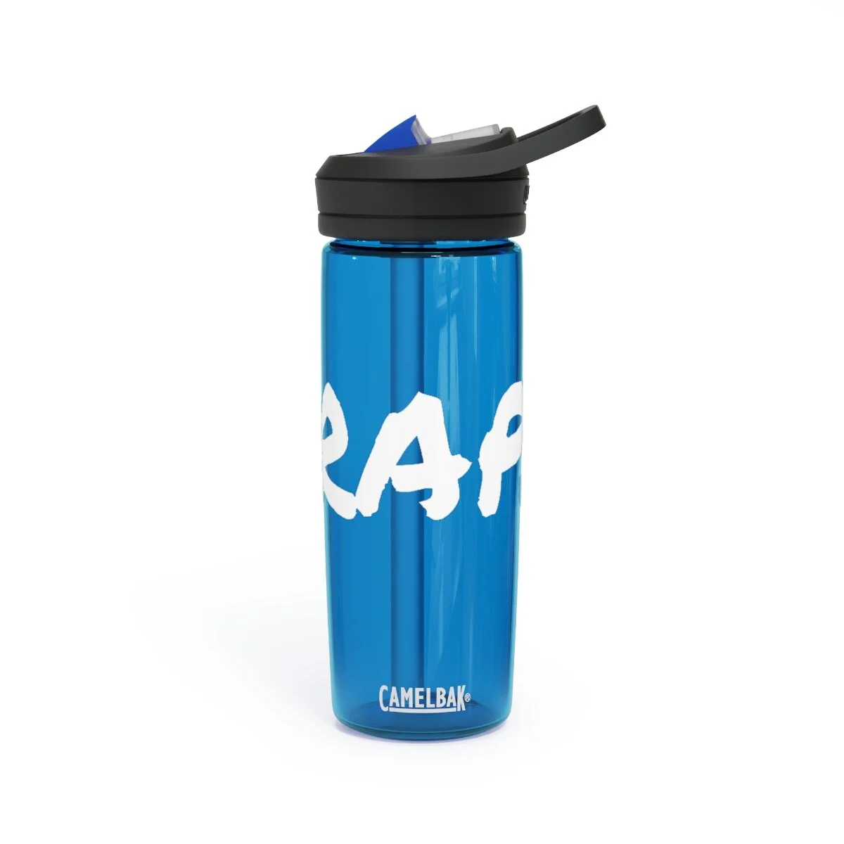 830f61dd2d357341d6b0ba32aebcc21d