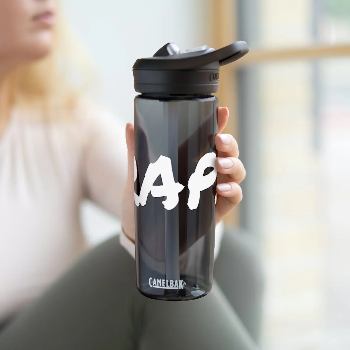 7642cc98be847fbe9d8e5240661be183