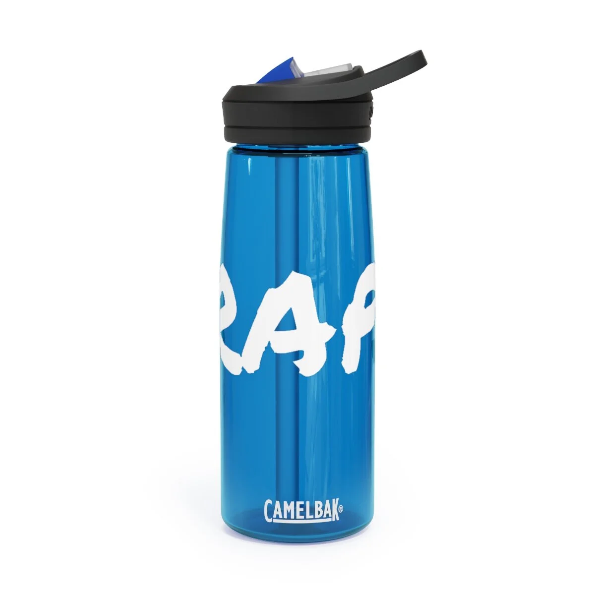 6cce6940f504f3ec024cf85f7da8e1e5