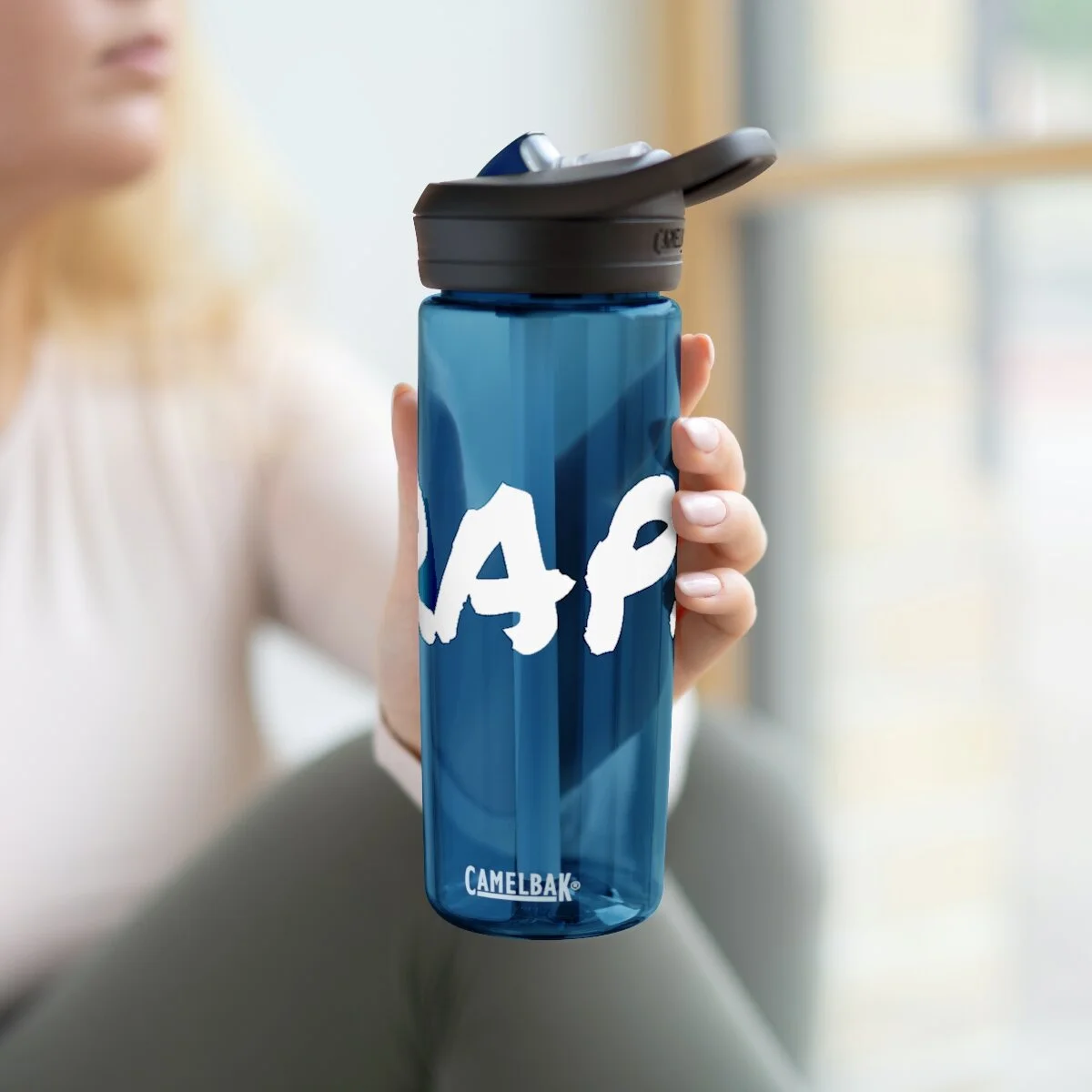 fafdbcc7ea809cb6c0f4192d1bf5be82