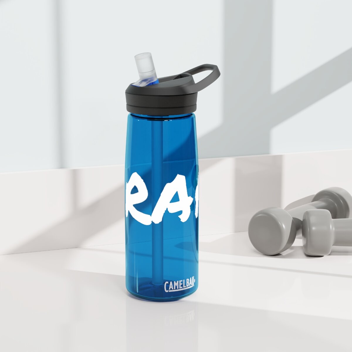 143473d618b919dc8845d3145532f7a2