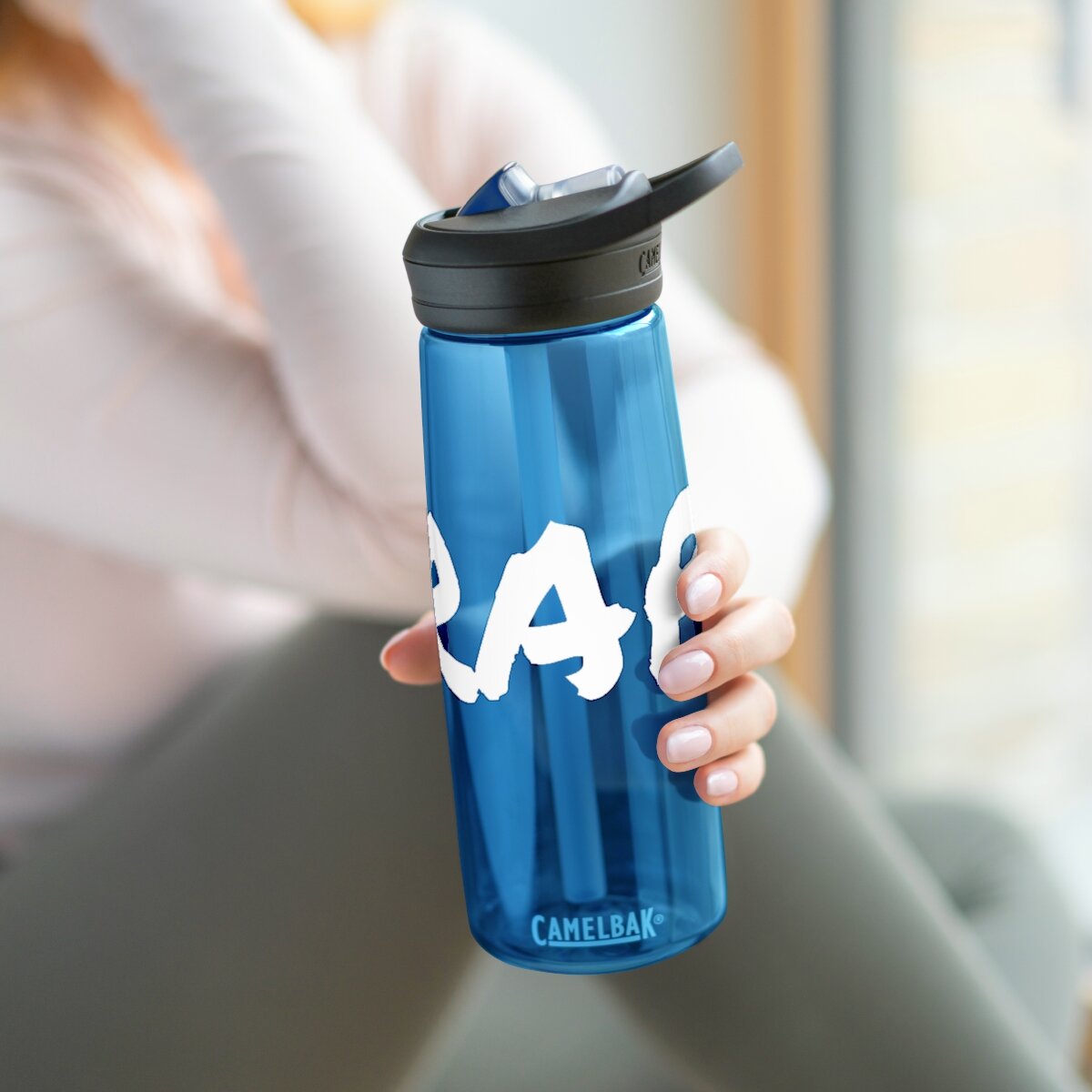 d96b9037c367af781693e571244acff9