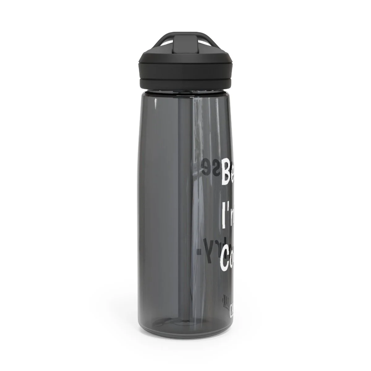 4cbce544bbc08a537efbfb03324c95a5