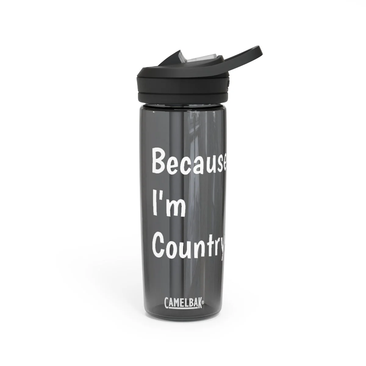 67a81c7e500febad2db0948e5771ccbc