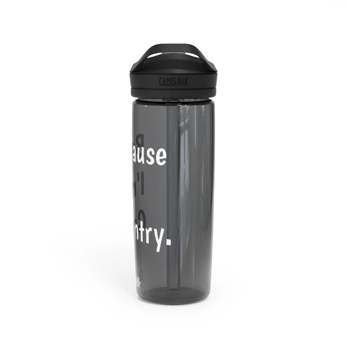 5d376fcf77de70cfd16a3348dde8adf9