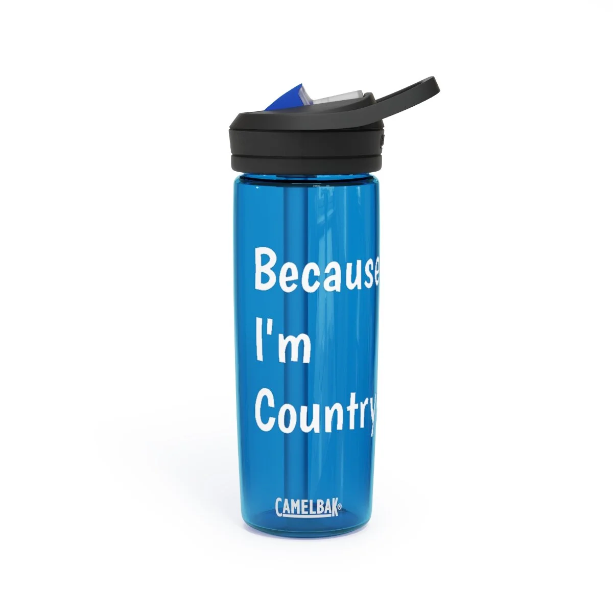 f998f2cd071527718a74c93a4043705e