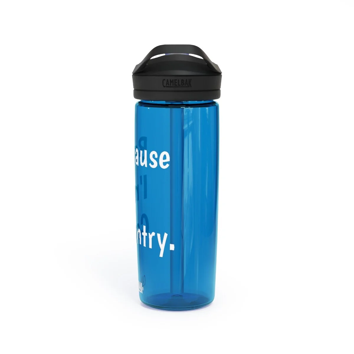 87fbd3128d7a83aade1b024c3008bd9a