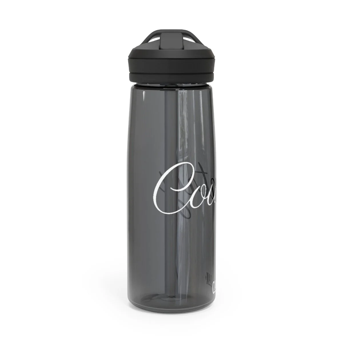 b6bfaec86f2d31f86fa1a6490859f0bb