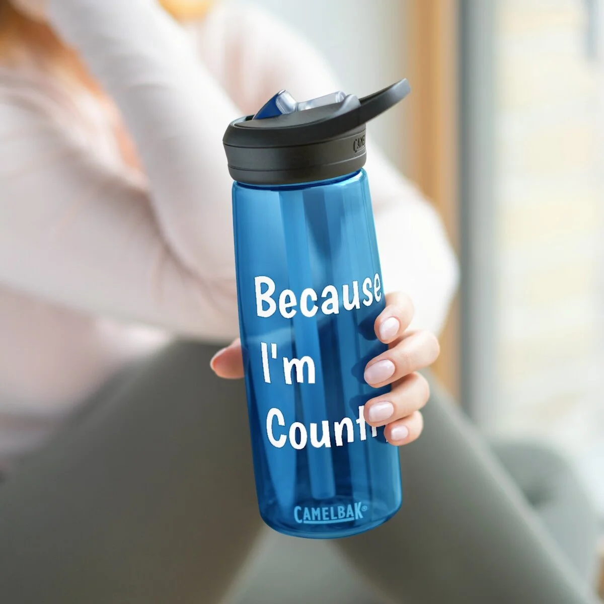 5d9852934d4ad491f589ebd527015fff