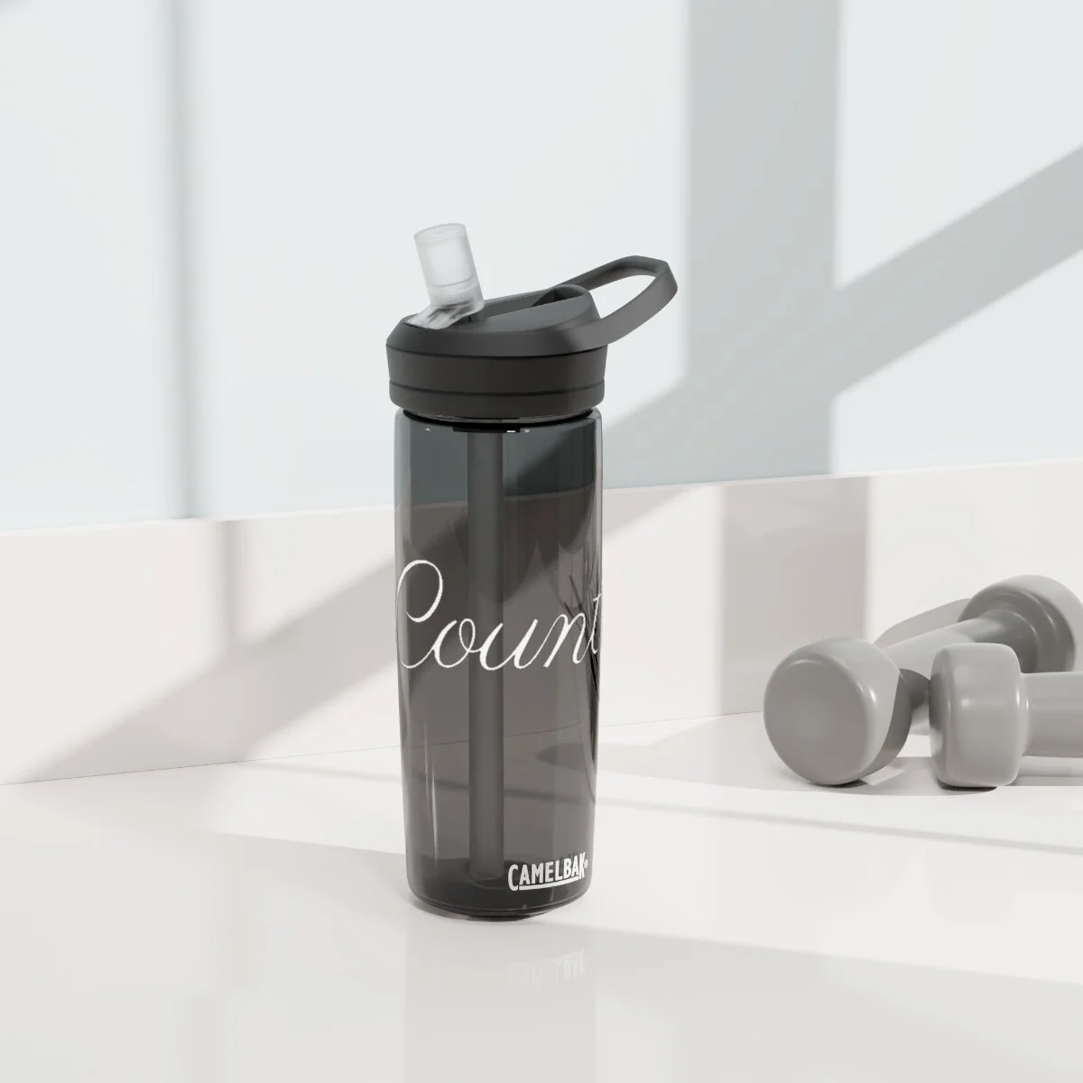 fd7742aedd8dfe27fb9cfff54d0d5098