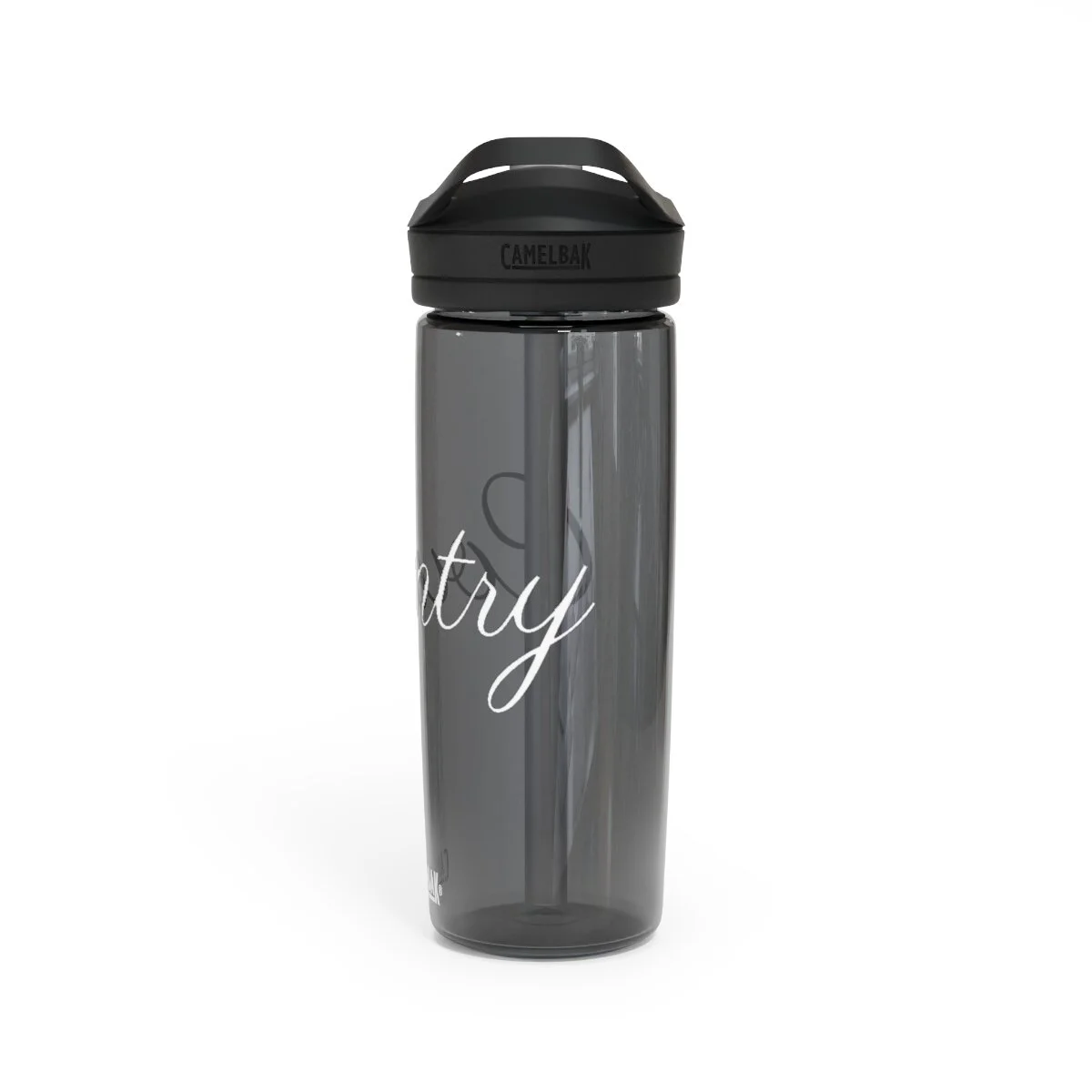 b5df18a211d057dfc0fff5eecd592e44