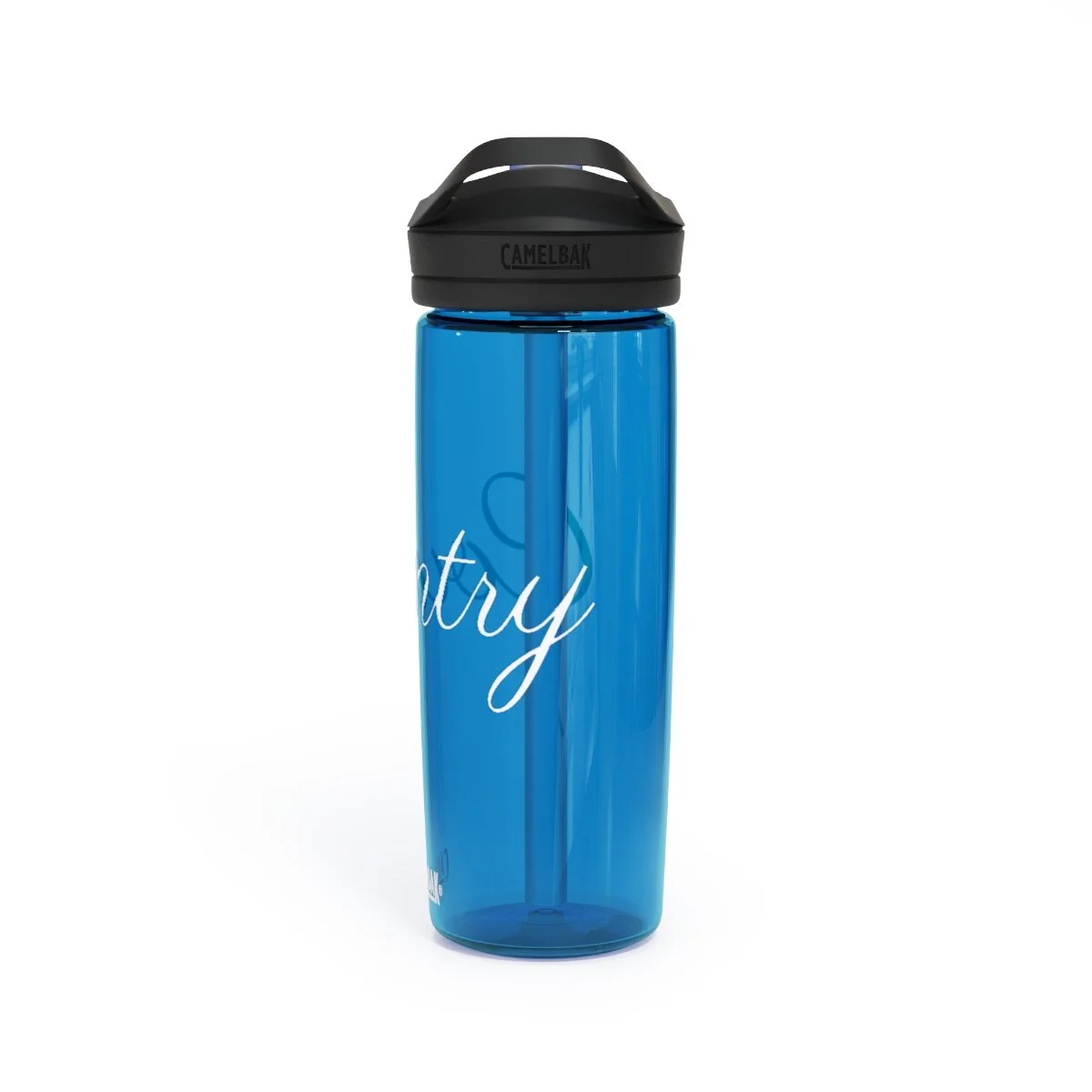 482b18411fdd6bf3ed0221ed39f9cb1e