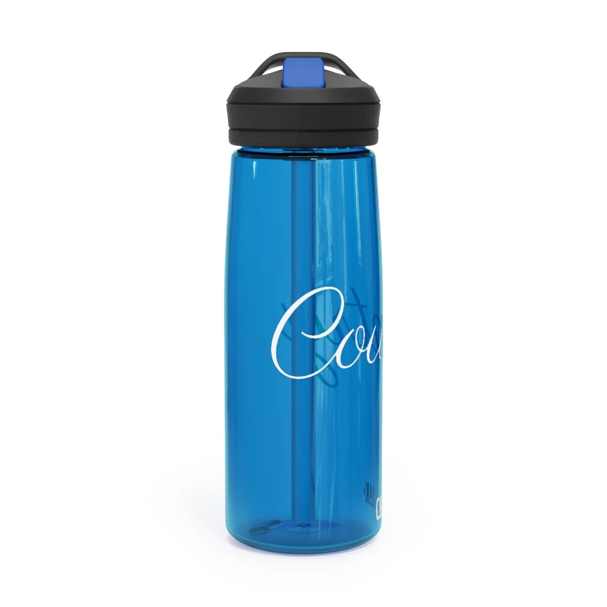 48c0397fc5a59ebc0388bc4fff832362