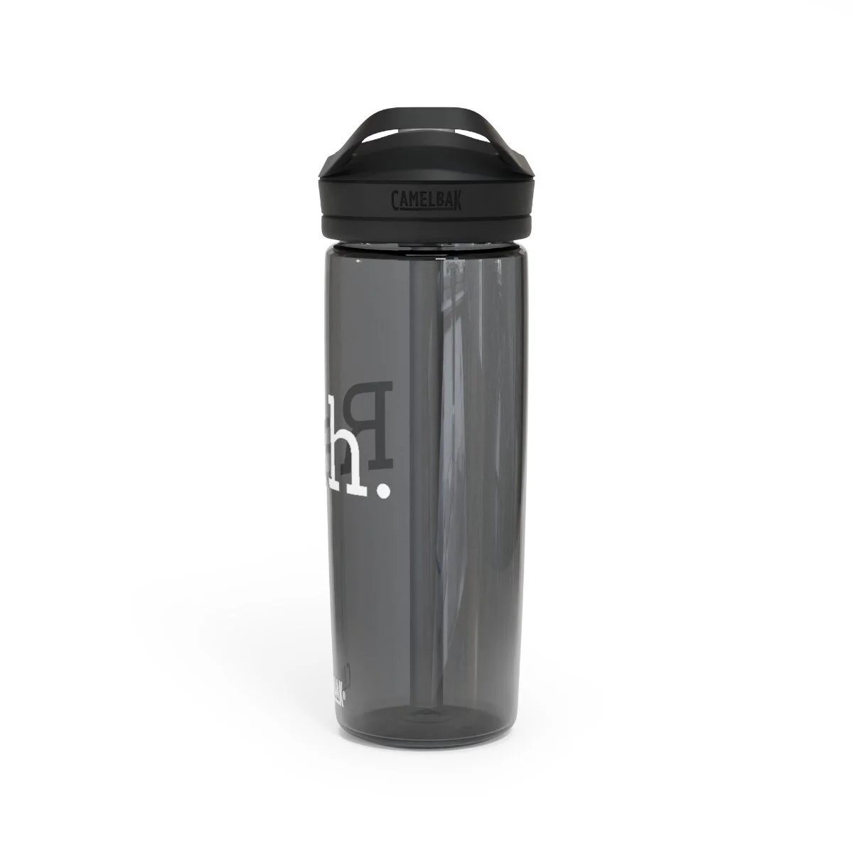 70ff5d30cf7b61e02d99304b602efe77