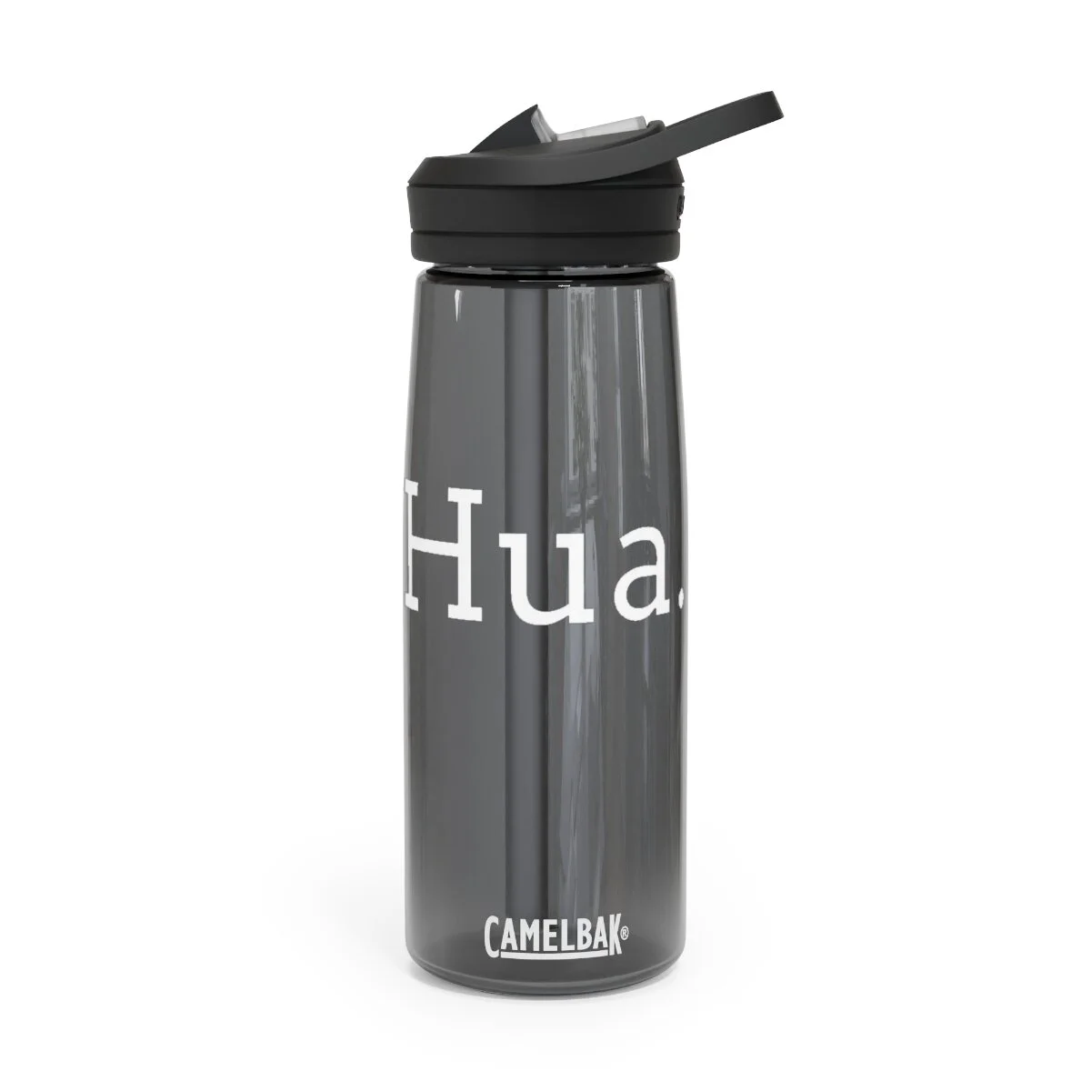 83e399ea9fac2d22394779d2e6a53fc2